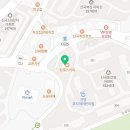 건영 노래연습장 이미지