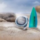 Body Story(바디스토리) 이미지