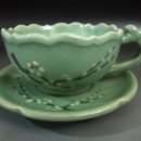 와비사비 이미지