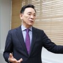 강남-210 네이버블로그