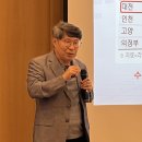 신주산업 이미지