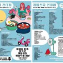 김밥천국 건대점 이미지