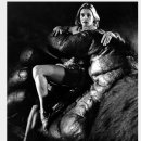 불광2-007 이미지