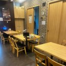 현대그린푸드 아주대학교병원 환자식당 | 아주대병원 맛집 비 오는 날 생각나는 뜨끈한 국물 한촌설렁탕 아주대병원점 돌판수육 후기