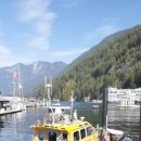 Horseshoe Bay, City of West Vancouver 이미지