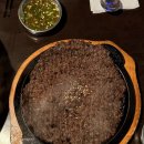 최가네버섯매운탕칼국수 이미지