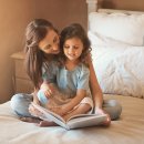 형성프라자 앞 버스정류장(2) | 애착형성, 그까짓 거