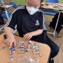 대전삼천중학교 이미지