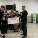 하늘태권도 이미지