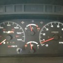 신월동248 이미지