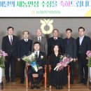 김영희농장 이미지