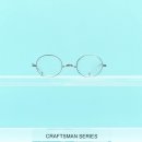 이도안경 이미지