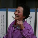 대강면 가덕마을 이미지