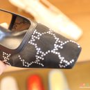 엠제이 엘사 이미지