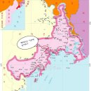 우암인공수정소 이미지