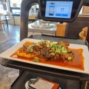 황금코다리 장성점 | [포항 장성동 맛집] 황금코다리 포항장성점, 코다리 점심특선 후기