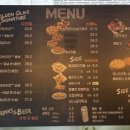 비비큐금마점