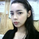 소근소근 이미지