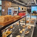 운정푸르지오 파르세나 1409동 건너편 | 파주 맛집 마크빈베이커리카페 파주운정점 다율동 브런치 카페