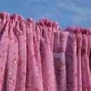 고요하우스 이미지