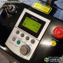 SALUS(살루스) 이미지