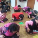 덕촌1리노인회관 이미지