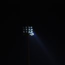 실내체육관 앞 이미지