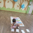 지니어스숲어린이집 이미지