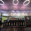 커피카페 이미지