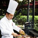 지글지글 이미지