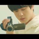 여기바다A 이미지