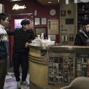 빵빵 - 강북구 도봉로 355 | 빵빵