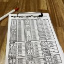 김밥천국 초량점 이미지