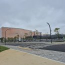 인스파이어 엔터테인먼트 리조트 이미지