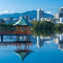 할인파이브 이미지