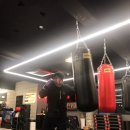 우리동네 BOXING GYM 이미지
