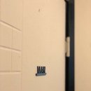 분당-176 이미지