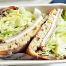 화도로50번길 9 | 남양주 마석 맛집 화도 베이커리 카페 이원일 셰프 빵집