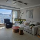 브라운스톤하이포레경로당 이미지