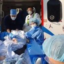 메디팜헬스뉴스