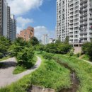 뉴연세공인중개사사무소 이미지