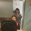 동화호수민박 이미지