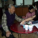 공릉2동경로당 이미지