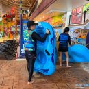 웅진목욕탕 | 원마운트 워터파크 찜질방 패키지 후기｜가격·이용팁까지 총정리