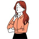 홍피부과의원 이미지