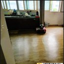 삼우부동산중개사무소 이미지