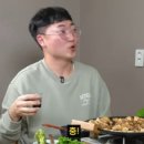 충주중앙초등학교 이미지