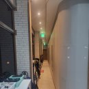 이섭대천로, 이섭대천로845 | 이천 호법 모아스크린 매장방문 후기 / 이천 골프존 / 이천 스크린골프