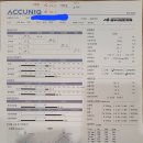 충무새힘한의원 이미지