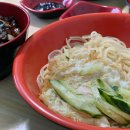 명장당구장 이미지